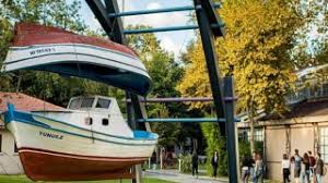 İstinye üniversitesi vadi kampüsüyle büyüyor! Xmbmz32rd8bj9m