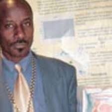 RESEARCH: Kenya to produce herbal antiretroviral