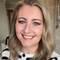 10+ "Beth Ayres" profiles