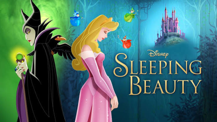 20 Weeks of Disney Animation: 'Sleeping Beauty' – The DisInsider