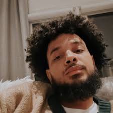 Noah Dunsmore (@dunsmore_noah)