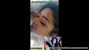 We would like to show you a description here but the site won't allow us. Free Bangladeshi Prova Xxx Videos 3gp And Mp4 Mobile Fuck Porno Videos