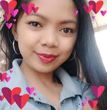 You know what's cool? ₱6,295 OFF