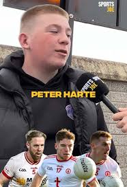 How to Get to The Nally Stand Croke Park