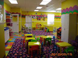 Pin On Decorating Nursries