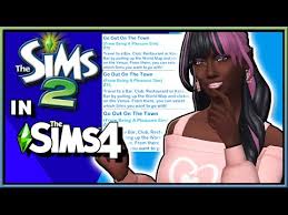 Legitpastelsims.tumblr.com origin (download my sims) legitpastelsims snapchat . Sims 4 University Aspiration Mod Suggested Addresses For Scholarship Details Scholarshipy