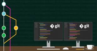 If you're not sure which to choose, learn more about installing packages. Easiest Way To Download Git Bash Commands On Windows