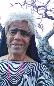 Puppeteers Fred Rogers (Daniel), Carole Muller Switala (Ana), and Lenny  Meledandri (Prince Tuesday).