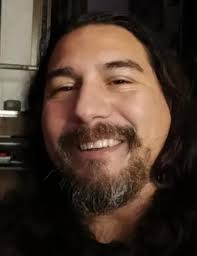 Jose Bautista Obituary (2024)