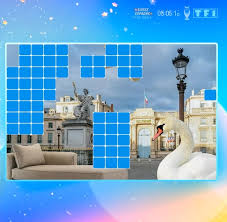 Comme à la télé, jouez au coup d'envoi, au coup par coup, au coup fatal, au coup de maître. Uecgsncnkuzemm