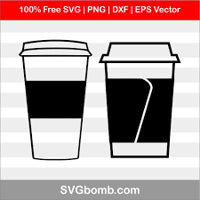 Download Pin On Svg 3D SVG Files Ideas | SVG, Paper Crafts, SVG File