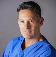 Patricia Bethke (bethpat9)