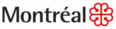 Newswire Canada - News update