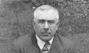 Gurdjieff's teaching: for scholars and practitioners