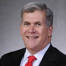 Jeffrey Hopper's Instagram, Twitter & Facebook