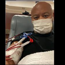 Fundraiser for Peter Leary by Kathleen Bell : PJ's Kidney Transplant