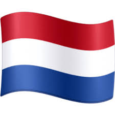 All structured data from the file and property namespaces is available under the creative commons cc0 license; Flagge Der Niederlande Emoji Bedeutung Kopieren Und Einfugen