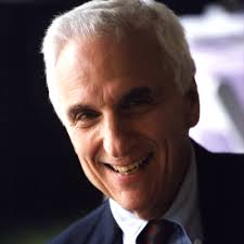 Melvin Conway's Instagram, Twitter & Facebook