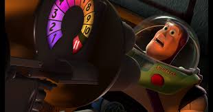 Pin On Toy Story