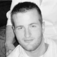 Steven Hurt Email & Phone Number