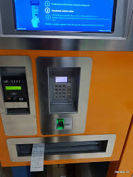 Nu înțeleg ideea metrorex de a introduce abonamente anuale care să coste 720 de lei. Metrorex A Introdus Plata Cu Cardul In Toate StaÈ›iile De Metrou Nwradu Blog