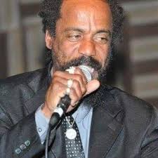 Chris Bonafide, Performing & Recording Artist/ Master Of Ceremony/ Radio