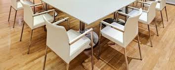 First, we'll look at historical furniture styles dating back hundreds of years, influenced by classical furniture styles that are even older. All Types Of Furniture Dr Schutz Group