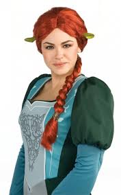 We'll do the shopping for you. 33 Diy Shrek Costume Birthday Party Ideas And Shrek Coloring Pages