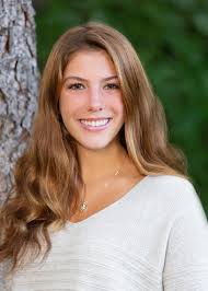 Congratulations to the Nashoba Regional Class of 2021