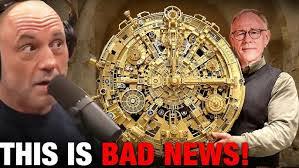 Molly Ebersold's Instagram, Twitter & Facebook