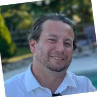 70+ "Soroka" profiles