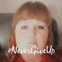 Autumn Murillo's Instagram, Twitter & Facebook