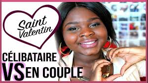 YouTube FR world (@YoutubeFrWorld)