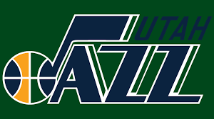 Utah jazz latest to throw back to the. Utah Jazz Logo And Symbol Meaning History Png