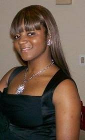 Karl Burnstein Obituary (2011)