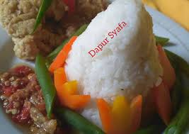 Ang mga itlog na rolyo na may mga pagpuno ay karaniwang hinahain sa lutuing vietnamese. Resep Egg Chicken Roll Ala Hokben Tanpa Dikukus Anti Gagal Resep Masakanku