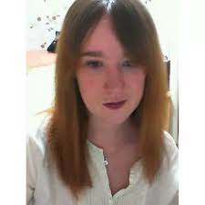 Devon death and funeral notices: Touching tributes to those who have died