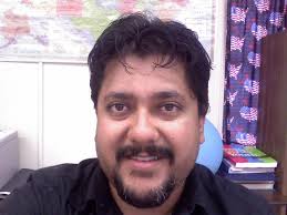 MSTTPA Go! TECH [licensed for non-commercial use only]