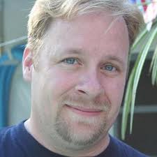 Ed Carlson (@mred7772)