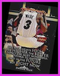  117 Best Quotes Images On Pinterest On Isaidyeshub Com Best Quotes Images Motivational Quotes Image Quotes