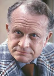 Frank Larson and David Bradley, a UW Medical School Story