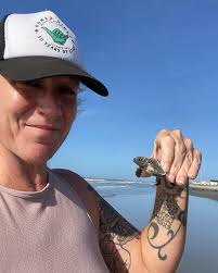 Happy SWEET SIXTEEN Olivia Johnson!!! Incredibly beautiful girl + the charm  of Charleston SC = easiest photo shoot ever. And the funnest, for sure.  Lots of laughs, lots of beauty