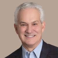 Peter Humig's Instagram, Twitter & Facebook