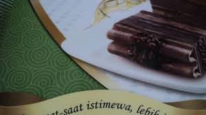 Whisky espresso ice cream cake 6. Petition Bring Walls Vienetta Ice Cream Cake Back To Malaysia Now Change Org
