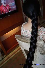 Chihese Angels Longhair Shox Long Hair Styles Lustrous Hair Long Hair Girl