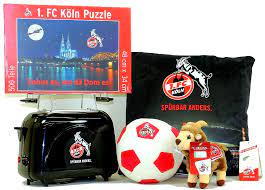 Fc köln fanshop gibt es eine große auswahl verschiedener. 1 Fc Koln Fanartikel Bei Gongoll In Dormagen Blog Www Gongoll Shop De
