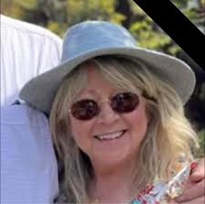 Lesley Andrea Mcdonald