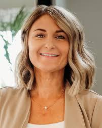 Nancy Warfield, REALTOR®, Real Estate Agent