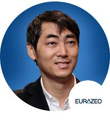 BFSI Innovation and Technology Summit