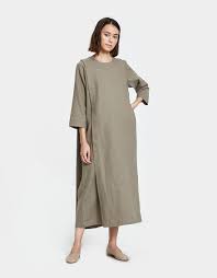 Black Crane Apron Dress Apron Dress Dresses Black Crane